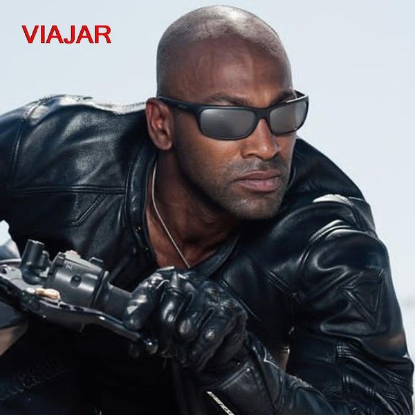 sunglasses goggle sport for men women y2k silver retro punk cycling trendy sun glasses male shades outdoor eyewearsunglasses, White;black
sunglasses goggle sport for men women y2k silver retro punk cycling trendy sun glasses male shades outdoor eyewearsunglasses, White;black