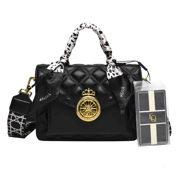 women's bag fresh and sweet lovely small square bags one shoulder beautiful messenger women handbags
women's bag fresh and sweet lovely small square bags one shoulder beautiful messenger women handbags
