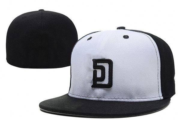 10 styles padres sd letter baseball caps casual gorras hip hop men women chapeus fitted hats, Blue;gray
10 styles padres sd letter baseball caps casual gorras hip hop men women chapeus fitted hats, Blue;gray