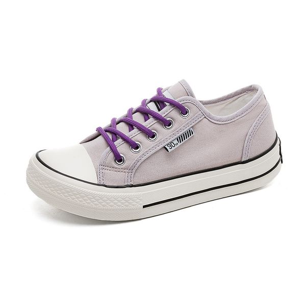 louob72 trainer sneakers luxury designer shoes casual rubber outsole men sports shoes fashion shoe
louob72 trainer sneakers luxury designer shoes casual rubber outsole men sports shoes fashion shoe
