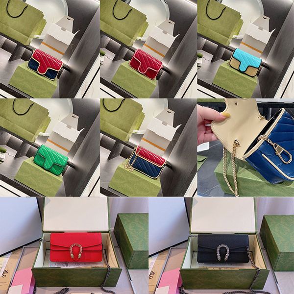 2022 ladies bacchus designer bag brand fashion messenger one shoulder chain classic quality wallet net red oblique
2022 ladies bacchus designer bag brand fashion messenger one shoulder chain classic quality wallet net red oblique