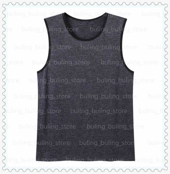 ncaa mens 2022 college basketball jerseys 02, Black
ncaa mens 2022 college basketball jerseys 02, Black