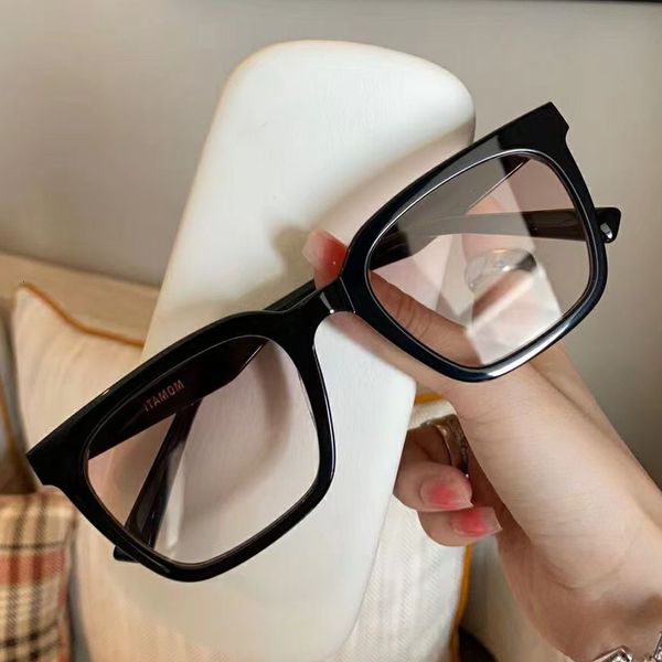 designer sunglasses 2022gm star net red same sunglass trend men's sunglass women's korean myopia glass, White;black
designer sunglasses 2022gm star net red same sunglass trend men's sunglass women's korean myopia glass, White;black