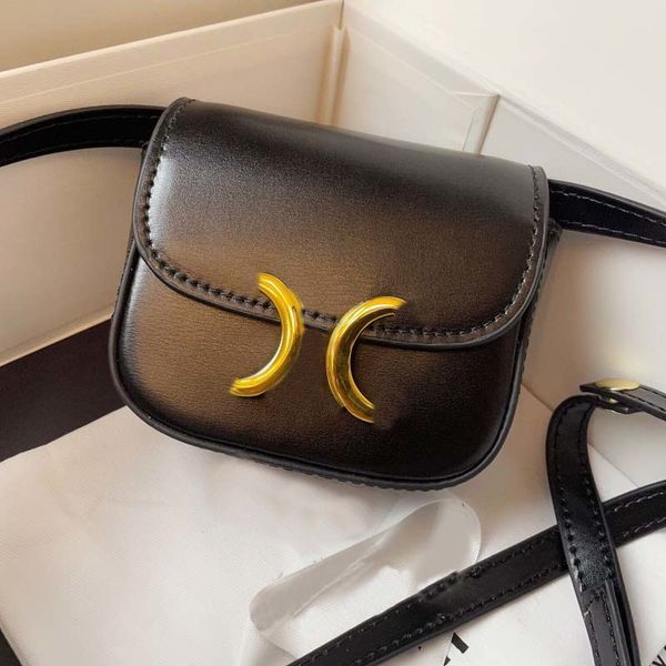 multi pochette large capacity real leather bag women luxurys designers bags 2022 handbags purses tote 19 handbag flap zhouzhoubao123 zkxm
multi pochette large capacity real leather bag women luxurys designers bags 2022 handbags purses tote 19 handbag flap zhouzhoubao123 zkxm
