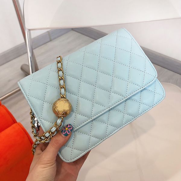 women designer handbags handbags shoulder bags totes classic purse tote bag shopping package multifunctional large capacity 001
women designer handbags handbags shoulder bags totes classic purse tote bag shopping package multifunctional large capacity 001