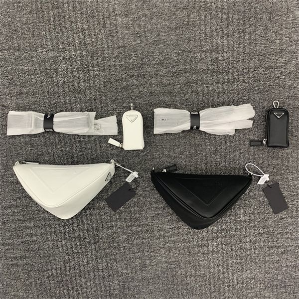 family triangle messenger men's and women's fashion versatile chest leisure waist 50% off shop clearance
family triangle messenger men's and women's fashion versatile chest leisure waist 50% off shop clearance