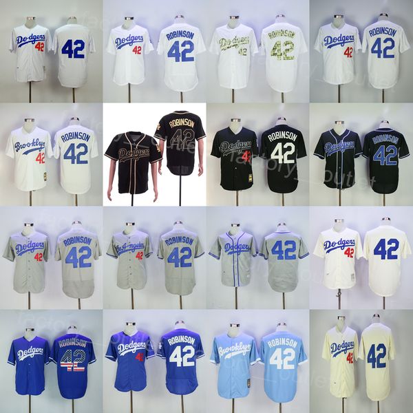 1955 retro baseball throwback 42 jackie robinson jersey men vintage all stitched flexbase cool base retire team color blue white grey beige, Blue;black
1955 retro baseball throwback 42 jackie robinson jersey men vintage all stitched flexbase cool base retire team color blue white grey beige, Blue;black