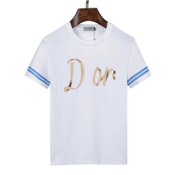 22ss designer men t shirt tiger head letter printing short sleeve pure cotton round neck luxury women tshirt mens womens tee fashion shirt 0, White;black
22ss designer men t shirt tiger head letter printing short sleeve pure cotton round neck luxury women tshirt mens womens tee fashion shirt 0, White;black