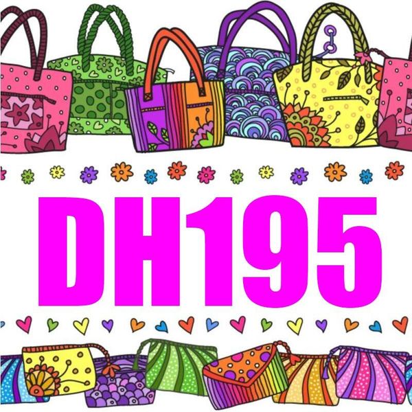 2022 box high designer bags handbags good real leather new fashion alligator totes luxuries handbag cross body shoulder bag black fruit
2022 box high designer bags handbags good real leather new fashion alligator totes luxuries handbag cross body shoulder bag black fruit