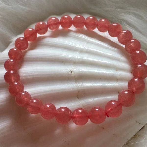 natural rose rhodochrosite round beads woman gemstone bracelet 7.8mm argentina fashion love stone reiki aaaaa, Silver
natural rose rhodochrosite round beads woman gemstone bracelet 7.8mm argentina fashion love stone reiki aaaaa, Silver