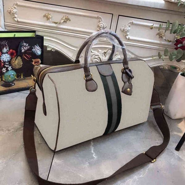 designers travel bags mens luxurys duffel bag fashion outdoor pack with large spacehigh cap multifunctional handbag shoulder bagss
designers travel bags mens luxurys duffel bag fashion outdoor pack with large spacehigh cap multifunctional handbag shoulder bagss