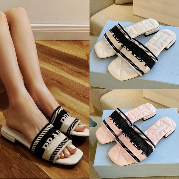 womens 2022 summer low heel slide sandal ladies luxury slippers designer fashion open toe outdoor beach flat mule slipper 34-42, Black
womens 2022 summer low heel slide sandal ladies luxury slippers designer fashion open toe outdoor beach flat mule slipper 34-42, Black