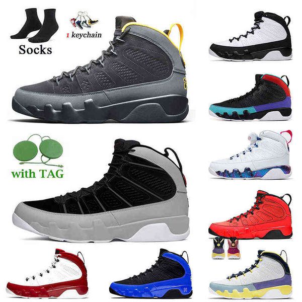 university gold jumpman 9 9s particle grey mens outdoor shoes change the world chile red blue iridescent multi color oregon
university gold jumpman 9 9s particle grey mens outdoor shoes change the world chile red blue iridescent multi color oregon