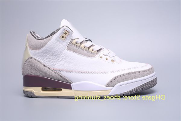 shoes basketball a ma maniere jumpman 3s sp retro white/medium grey/violet ore/white eur36-46 size sports trainers
shoes basketball a ma maniere jumpman 3s sp retro white/medium grey/violet ore/white eur36-46 size sports trainers