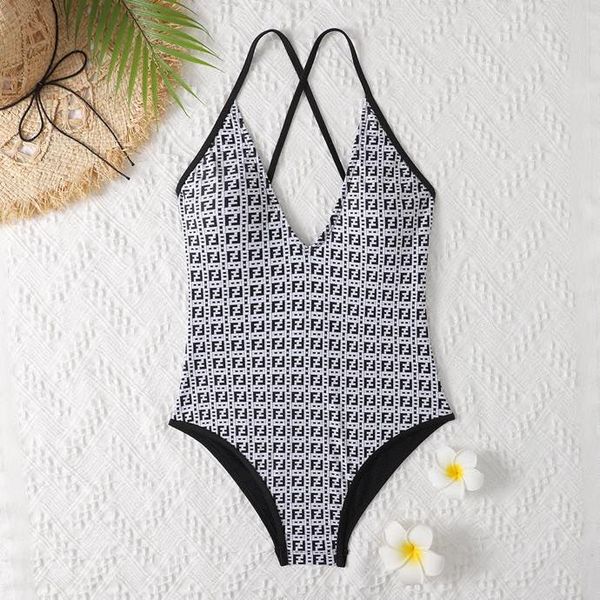 home textile embroidery bikini set brand letters ob12 swimwears designer metal chain ladies backless split swimsuit
home textile embroidery bikini set brand letters ob12 swimwears designer metal chain ladies backless split swimsuit