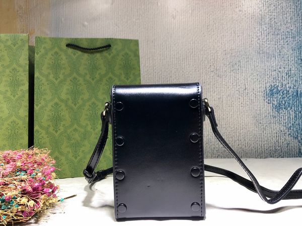 gu 2022 horsebite 1955 bag shouder bag luxury gift for women mothers fathers day birthday valentines christmas thanksgiving brand, Blue;pink
gu 2022 horsebite 1955 bag shouder bag luxury gift for women mothers fathers day birthday valentines christmas thanksgiving brand, Blue;pink