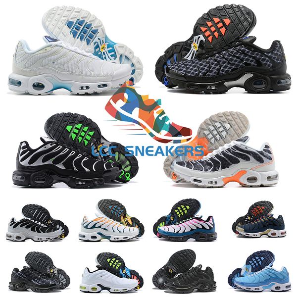 mens requin black plus running shoes ultra particle grey tn gradient fade chrome yellow bright sneakers metallic gold pewter viper sherbert
mens requin black plus running shoes ultra particle grey tn gradient fade chrome yellow bright sneakers metallic gold pewter viper sherbert
