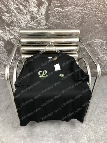 22ss men designers t shirts tee paris cactus letter print short sleeve crew neck streetwear black xinxinbuy s-xl, White;black
22ss men designers t shirts tee paris cactus letter print short sleeve crew neck streetwear black xinxinbuy s-xl, White;black