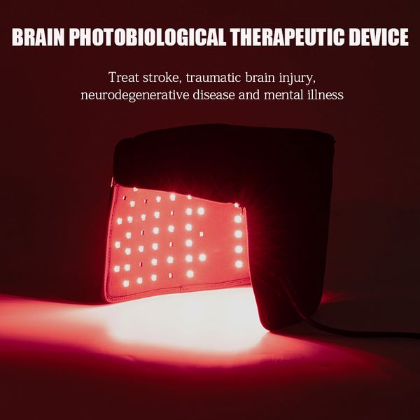 led red light therapy helmet hair growth hat red & infrared light therapy device for hair loss treatment hair regrowth cap perfections
led red light therapy helmet hair growth hat red & infrared light therapy device for hair loss treatment hair regrowth cap perfections