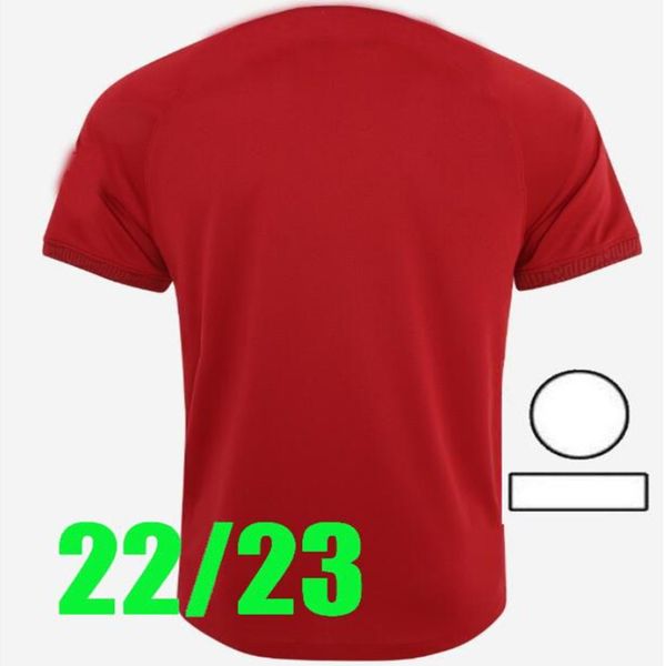 fans &tees lvp 22 23 soccer jerseys .salah alexander arnold mane firmino virgil diogo j thiago a.becker football shirt phillips konate men, Black
fans &tees lvp 22 23 soccer jerseys .salah alexander arnold mane firmino virgil diogo j thiago a.becker football shirt phillips konate men, Black