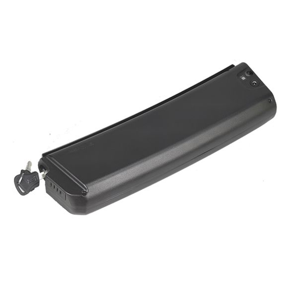 original electric bike battery 48v 11.6ah 13ah 14ah lithium 250w 350w 500w motor ebike batteries with charger
original electric bike battery 48v 11.6ah 13ah 14ah lithium 250w 350w 500w motor ebike batteries with charger
