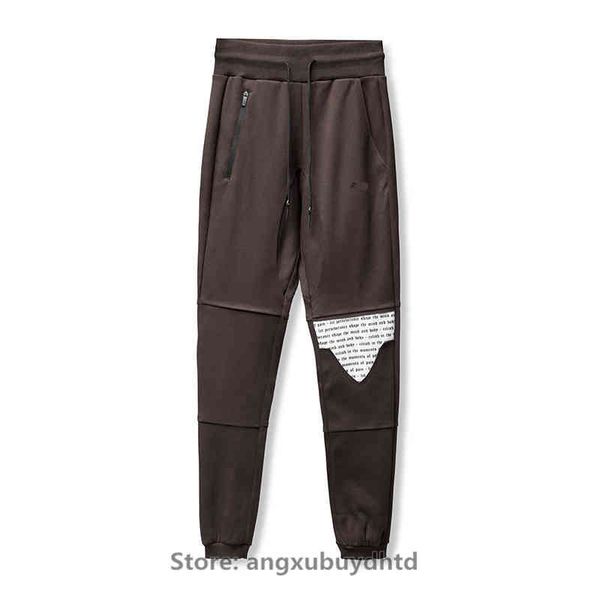 spring and autumn av men's pants high-quality fake two-piece embroidered letter lace-up sports pant classic outdoor extreme sports fitn, Black
spring and autumn av men's pants high-quality fake two-piece embroidered letter lace-up sports pant classic outdoor extreme sports fitn, Black