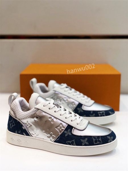 2022 men casual flat shoes boots luxury designer low cut lace-up sneakers trainers outdoor walking size38-45 zm220710, Black
2022 men casual flat shoes boots luxury designer low cut lace-up sneakers trainers outdoor walking size38-45 zm220710, Black