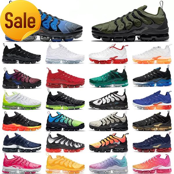 sale boots tn plus running shoes men knicks black bubblegum yolk cherry all red cool grey neon oli
sale boots tn plus running shoes men knicks black bubblegum yolk cherry all red cool grey neon oli