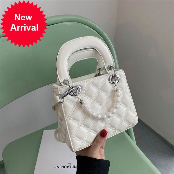 tide brand wholesale style women's new small single texture messenger handbag fashion trend shoulder crossbody bags
tide brand wholesale style women's new small single texture messenger handbag fashion trend shoulder crossbody bags