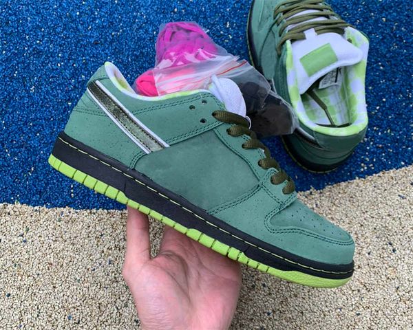 concepts new green lobster dk low men women shoes mens trainers sports fashion outdoor sneakers with box
concepts new green lobster dk low men women shoes mens trainers sports fashion outdoor sneakers with box