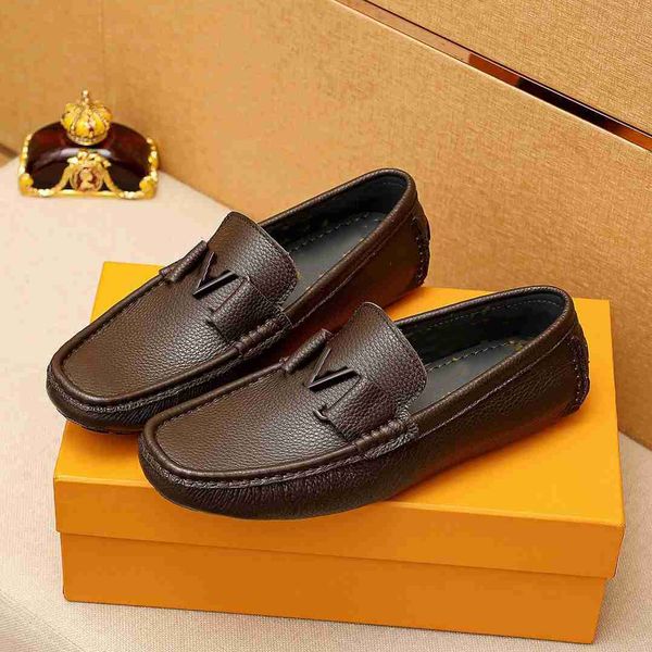 designer loafers mens dress shoes louiseity fashion luxury leather viutonity shoe beanies shoes grdsg4r, Black
designer loafers mens dress shoes louiseity fashion luxury leather viutonity shoe beanies shoes grdsg4r, Black