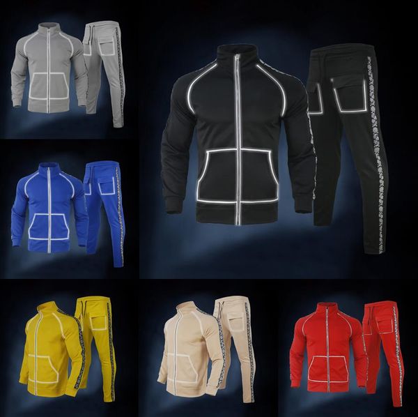 mens womens sportswear tech fleece tracksuit reflective camo pants jogger tracksuits loose print skull drawstring sweatpants men women jogge, Black
mens womens sportswear tech fleece tracksuit reflective camo pants jogger tracksuits loose print skull drawstring sweatpants men women jogge, Black
