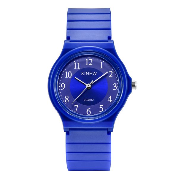 student watches ultra-thin kids silicone watch sports analog wristwatch quartz wristwatches kids gift color1, Slivery;brown
student watches ultra-thin kids silicone watch sports analog wristwatch quartz wristwatches kids gift color1, Slivery;brown