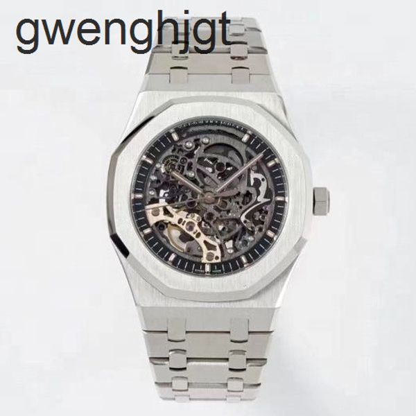 tiktok explosion celebrity high-end large dial wristwatches diamond-studded star three-eye diamond-studdeds waterproof quartz watch yl3g, Slivery;brown
tiktok explosion celebrity high-end large dial wristwatches diamond-studded star three-eye diamond-studdeds waterproof quartz watch yl3g, Slivery;brown