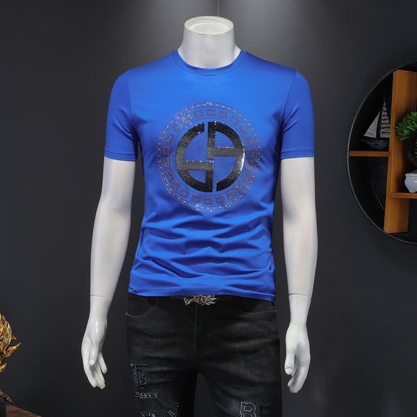 european men and womans t shirt american summer french designer wrinkle shrinkage wool ball cotton print decal letters fashion starbucks whi, White;black
european men and womans t shirt american summer french designer wrinkle shrinkage wool ball cotton print decal letters fashion starbucks whi, White;black