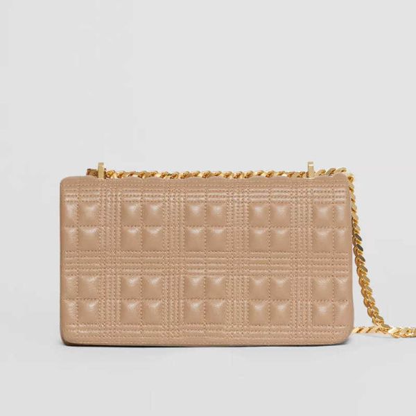 fd luxury designer bags women onthego handbags 2022 genuine leather bag original box tote handbag dingdanduoduo888 zhouzhoubao123 elfl
fd luxury designer bags women onthego handbags 2022 genuine leather bag original box tote handbag dingdanduoduo888 zhouzhoubao123 elfl