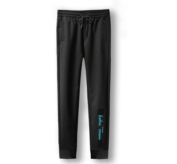 autumn and winter american 3d reflective pants casual matcha green roman coffee brown drawstring sweatpants men / women joggers designer95 m, Black
autumn and winter american 3d reflective pants casual matcha green roman coffee brown drawstring sweatpants men / women joggers designer95 m, Black