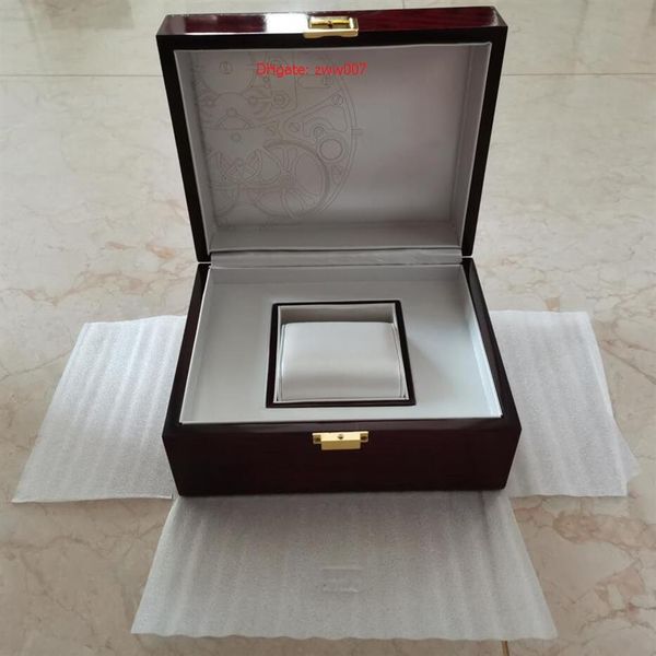 elling red pp watches original boxes papers card wood box handbag for aquanaut 5711 5167 5712 5990 5980 5713 cale213e, Black;blue
elling red pp watches original boxes papers card wood box handbag for aquanaut 5711 5167 5712 5990 5980 5713 cale213e, Black;blue