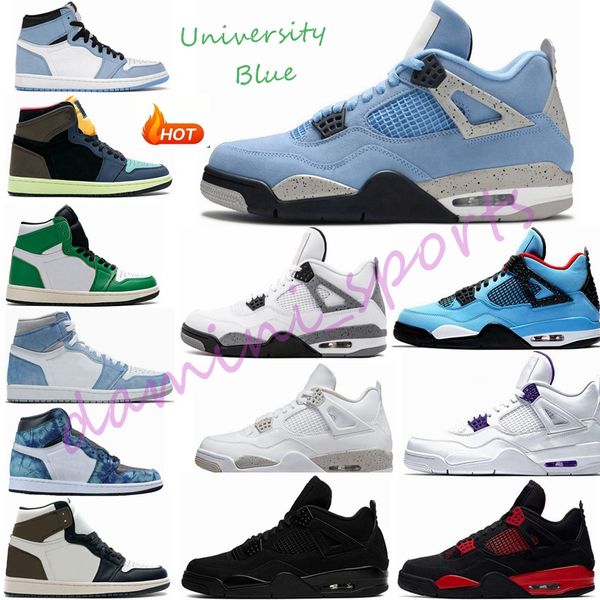 basketball shoes men women 4s red thunder university blue white oreo black cat 1s bred patent hyper royal dark mocha unc pine green mens spo
basketball shoes men women 4s red thunder university blue white oreo black cat 1s bred patent hyper royal dark mocha unc pine green mens spo