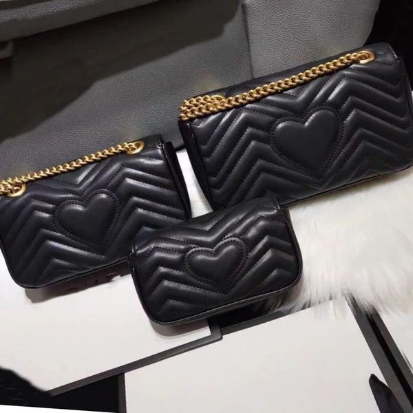 designer handbags genuine leather corssbody shoulder bag fashion heart chain purse cowhide card holder evening messenger flap bags
designer handbags genuine leather corssbody shoulder bag fashion heart chain purse cowhide card holder evening messenger flap bags