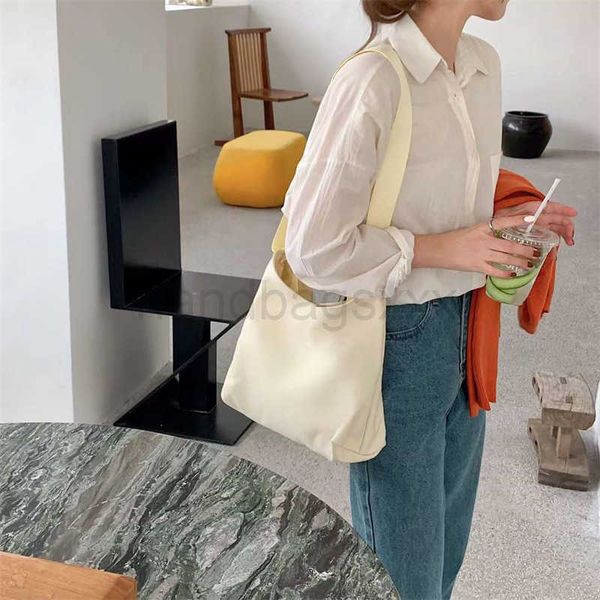 hbp korean version single shoulder messenger bag 2022 spring new student solid color simple leisure large capacity canvas tote female
hbp korean version single shoulder messenger bag 2022 spring new student solid color simple leisure large capacity canvas tote female