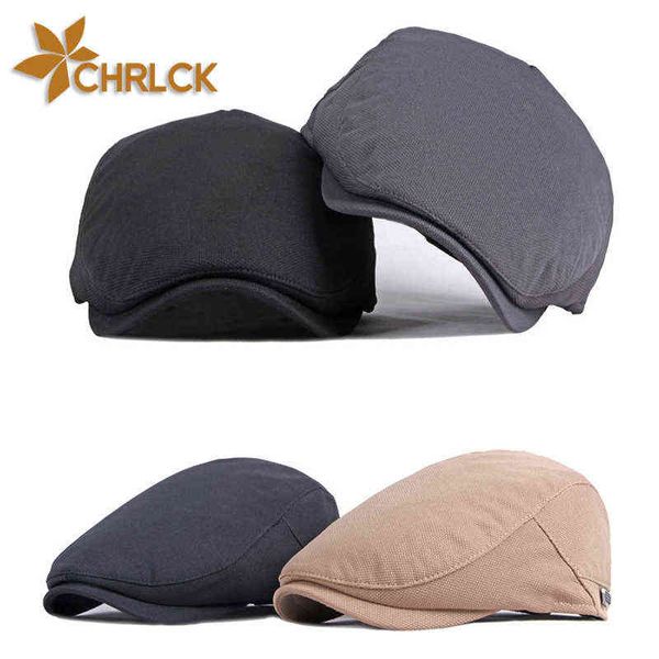 adjustable men spring autumn sun hats newspaper seller classic western newspaper seller caps breathable beret hat flat edge men berets cap j, Blue;gray
adjustable men spring autumn sun hats newspaper seller classic western newspaper seller caps breathable beret hat flat edge men berets cap j, Blue;gray