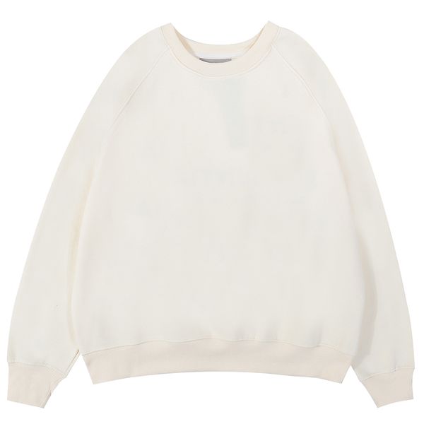 reflective hoodies mens long sleeve womens fleece man hoodie designer woman sweatshirt men hoody casual loose fit women sweaters 07 40pm, White;black
reflective hoodies mens long sleeve womens fleece man hoodie designer woman sweatshirt men hoody casual loose fit women sweaters 07 40pm, White;black