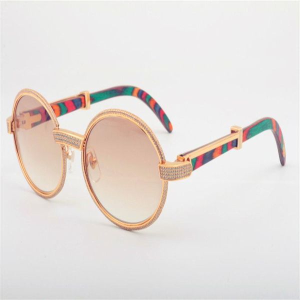 2019 natural color wooden temples too glasses 7550178 sunglasses full frame diamond package size 55 -22174z, White;black
2019 natural color wooden temples too glasses 7550178 sunglasses full frame diamond package size 55 -22174z, White;black