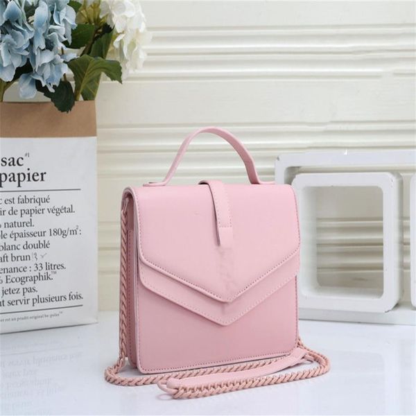 2020 styles handbags women tote shoulder bags lady handbags bags purse 99825287v
