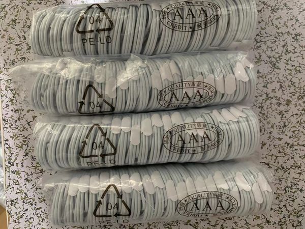 l to usb a data charging cables 1m 3ft 2m 6ft cell phone 5w cords for iphone 11 xs x pro max 8 7 6s plus without package
l to usb a data charging cables 1m 3ft 2m 6ft cell phone 5w cords for iphone 11 xs x pro max 8 7 6s plus without package