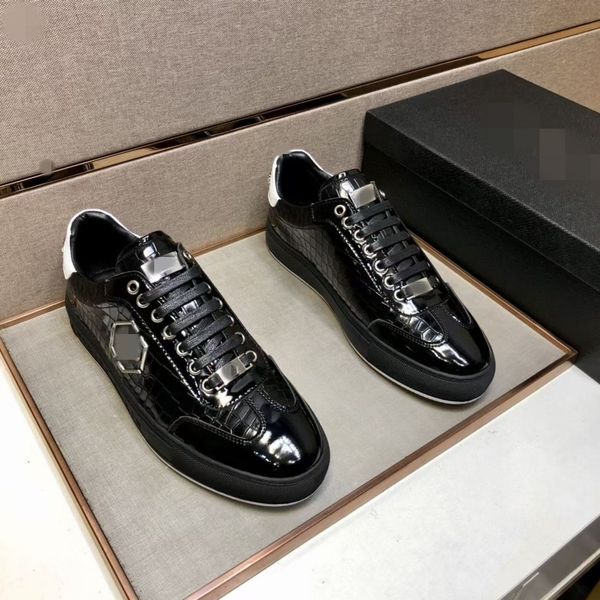 luxury designer shoes casual sneakers breathable mesh stitching metal elements asdawdaasdadaw, Red;white
luxury designer shoes casual sneakers breathable mesh stitching metal elements asdawdaasdadaw, Red;white