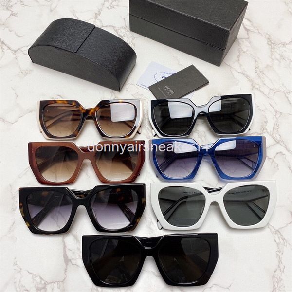 sunglasses p family women's net red same personalized plate small face sunglasses spr15w, White;black
sunglasses p family women's net red same personalized plate small face sunglasses spr15w, White;black