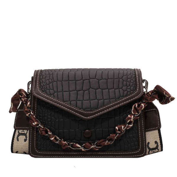 2022 women's atmospheric personality ladies bags women's hand simple bag diagonal-bag handbag wholesale female bag
2022 women's atmospheric personality ladies bags women's hand simple bag diagonal-bag handbag wholesale female bag