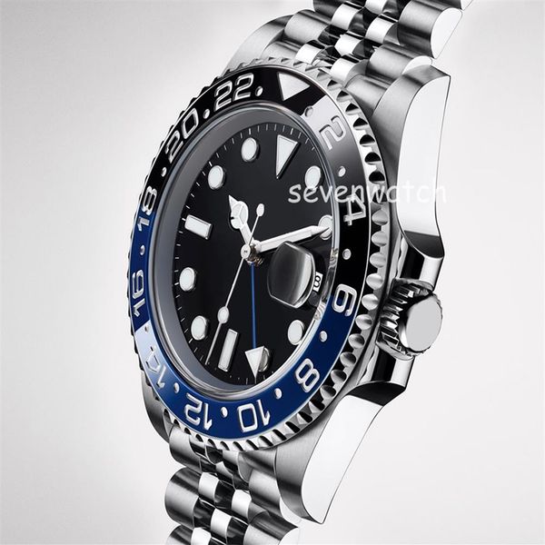 ins watch nero-blu lunetta dati acciaio inossidabile movimento dell'orologio holiday luxury orologio rotante esterno luminous206x, Slivery;brown
ins watch nero-blu lunetta dati acciaio inossidabile movimento dell'orologio holiday luxury orologio rotante esterno luminous206x, Slivery;brown
